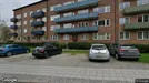 Lägenhet att hyra, Lund, Tullgatan<span class="blurred street-number" onclick="ProcessAdRequest(6216213)"><span class="hint">Se väg-nr</span>[xxxxxxxx]</span>