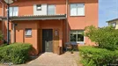 Lägenhet att hyra, Linköping, Hemmansgatan<span class="blurred street-number" onclick="ProcessAdRequest(6216214)"><span class="hint">Se väg-nr</span>[xxxxxxxx]</span>