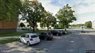 Lägenhet att hyra, Uppsala, Apelgatan<span class="blurred street-number" onclick="ProcessAdRequest(6216215)"><span class="hint">Se väg-nr</span>[xxxxxxxx]</span>