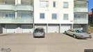 Lägenhet att hyra, Borås, Björkhemsgatan<span class="blurred street-number" onclick="ProcessAdRequest(6216216)"><span class="hint">Se väg-nr</span>[xxxxxxxx]</span>