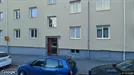 Lägenhet att hyra, Gävle, Fjärde tvärgatan<span class="blurred street-number" onclick="ProcessAdRequest(6216217)"><span class="hint">Se väg-nr</span>[xxxxxxxx]</span>