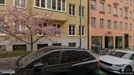 Lägenhet att hyra, Södermalm, Bergsundsgatan<span class="blurred street-number" onclick="ProcessAdRequest(6216218)"><span class="hint">Se väg-nr</span>[xxxxxxxx]</span>