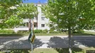 Bostadsrätt till salu, Sala, Hyttgatan<span class="blurred street-number" onclick="ProcessAdRequest(6216229)"><span class="hint">Se väg-nr</span>[xxxxxxxx]</span>