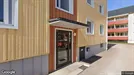 Bostadsrätt till salu, Borlänge, Bragegatan<span class="blurred street-number" onclick="ProcessAdRequest(6216231)"><span class="hint">Se väg-nr</span>[xxxxxxxx]</span>