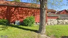 Bostadsrätt till salu, Eskilstuna, Torshälla, Ruths Gränd<span class="blurred street-number" onclick="ProcessAdRequest(6216250)"><span class="hint">Se väg-nr</span>[xxxxxxxx]</span>