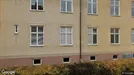 Bostadsrätt till salu, Eskilstuna, Gredbyvägen<span class="blurred street-number" onclick="ProcessAdRequest(6216251)"><span class="hint">Se väg-nr</span>[xxxxxxxx]</span>