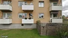 Bostadsrätt till salu, Vadstena, Birgittas väg<span class="blurred street-number" onclick="ProcessAdRequest(6216254)"><span class="hint">Se väg-nr</span>[xxxxxxxx]</span>