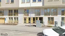 Bostadsrätt till salu, Sundbyberg, Forskargränd<span class="blurred street-number" onclick="ProcessAdRequest(6216286)"><span class="hint">Se väg-nr</span>[xxxxxxxx]</span>