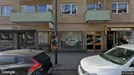 Bostadsrätt till salu, Sundbyberg, Fredsgatan<span class="blurred street-number" onclick="ProcessAdRequest(6216287)"><span class="hint">Se väg-nr</span>[xxxxxxxx]</span>