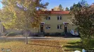Bostadsrätt till salu, Järfälla, Bolindervägen<span class="blurred street-number" onclick="ProcessAdRequest(6216303)"><span class="hint">Se väg-nr</span>[xxxxxxxx]</span>