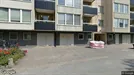 Bostadsrätt till salu, Västerort, Mirabellbacken<span class="blurred street-number" onclick="ProcessAdRequest(6216304)"><span class="hint">Se väg-nr</span>[xxxxxxxx]</span>