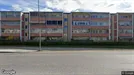 Bostadsrätt till salu, Upplands Väsby, Husarvägen<span class="blurred street-number" onclick="ProcessAdRequest(6216308)"><span class="hint">Se väg-nr</span>[xxxxxxxx]</span>