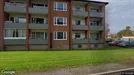 Bostadsrätt till salu, Degerfors, Skolgatan<span class="blurred street-number" onclick="ProcessAdRequest(6216313)"><span class="hint">Se väg-nr</span>[xxxxxxxx]</span>