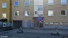 Bostadsrätt till salu, Borås, Åkerigatan<span class="blurred street-number" onclick="ProcessAdRequest(6216315)"><span class="hint">Se väg-nr</span>[xxxxxxxx]</span>