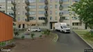 Lägenhet att hyra, Söderort, Arkövägen<span class="blurred street-number" onclick="ProcessAdRequest(6216316)"><span class="hint">Se väg-nr</span>[xxxxxxxx]</span><span class="hglt"> (endast byte)</span>