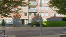 Lägenhet att hyra, Askim-Frölunda-Högsbo, Grevegårdsvägen<span class="blurred street-number" onclick="ProcessAdRequest(6216317)"><span class="hint">Se väg-nr</span>[xxxxxxxx]</span><span class="hglt"> (endast byte)</span>