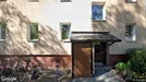 Lägenhet att hyra, Uppsala, Egilsgatan<span class="blurred street-number" onclick="ProcessAdRequest(6216325)"><span class="hint">Se väg-nr</span>[xxxxxxxx]</span>