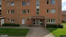 Lägenhet till salu, Salem, Rönninge, Mosshagestigen<span class="blurred street-number" onclick="ProcessAdRequest(6216333)"><span class="hint">Se väg-nr</span>[xxxxxxxx]</span>