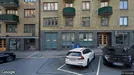 Lägenhet till salu, Göteborg Centrum, Arkivgatan<span class="blurred street-number" onclick="ProcessAdRequest(6216335)"><span class="hint">Se väg-nr</span>[xxxxxxxx]</span>