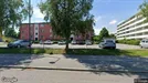 Lägenhet att hyra, Norrköping, Hyvlaregatan<span class="blurred street-number" onclick="ProcessAdRequest(6216346)"><span class="hint">Se väg-nr</span>[xxxxxxxx]</span>
