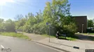 Lägenhet att hyra, Helsingborg, Rökullagatan<span class="blurred street-number" onclick="ProcessAdRequest(6216352)"><span class="hint">Se väg-nr</span>[xxxxxxxx]</span>