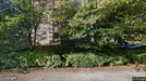 Lägenhet att hyra, Helsingborg, Fyrverkaregatan<span class="blurred street-number" onclick="ProcessAdRequest(6216371)"><span class="hint">Se väg-nr</span>[xxxxxxxx]</span>