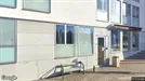 Lägenhet att hyra, Malmö Centrum, Propellergatan<span class="blurred street-number" onclick="ProcessAdRequest(6216373)"><span class="hint">Se väg-nr</span>[xxxxxxxx]</span>
