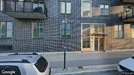 Lägenhet att hyra, Järfälla, Kalvshällavägen<span class="blurred street-number" onclick="ProcessAdRequest(6216390)"><span class="hint">Se väg-nr</span>[xxxxxxxx]</span>
