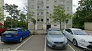 Lägenhet att hyra, Söderort, Säfflegatan<span class="blurred street-number" onclick="ProcessAdRequest(6216391)"><span class="hint">Se väg-nr</span>[xxxxxxxx]</span>