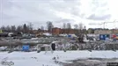 Lägenhet att hyra, Umeå, Stallgränd<span class="blurred street-number" onclick="ProcessAdRequest(6216394)"><span class="hint">Se väg-nr</span>[xxxxxxxx]</span>