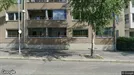 Lägenhet att hyra, Umeå, Tuvgränd<span class="blurred street-number" onclick="ProcessAdRequest(6216395)"><span class="hint">Se väg-nr</span>[xxxxxxxx]</span>