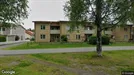 Lägenhet att hyra, Umeå, Södra Slevgränd<span class="blurred street-number" onclick="ProcessAdRequest(6216396)"><span class="hint">Se väg-nr</span>[xxxxxxxx]</span>