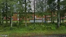 Lägenhet att hyra, Umeå, Stävgränd<span class="blurred street-number" onclick="ProcessAdRequest(6216397)"><span class="hint">Se väg-nr</span>[xxxxxxxx]</span>