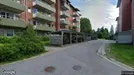 Lägenhet att hyra, Umeå, Strombergs Väg<span class="blurred street-number" onclick="ProcessAdRequest(6216398)"><span class="hint">Se väg-nr</span>[xxxxxxxx]</span>