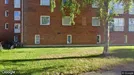 Lägenhet att hyra, Umeå, Geografigränd<span class="blurred street-number" onclick="ProcessAdRequest(6216406)"><span class="hint">Se väg-nr</span>[xxxxxxxx]</span>