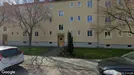 Lägenhet att hyra, Västra hisingen, Byalagsgatan<span class="blurred street-number" onclick="ProcessAdRequest(6216419)"><span class="hint">Se väg-nr</span>[xxxxxxxx]</span>