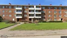 Lägenhet att hyra, Norra hisingen, Berättelsegatan<span class="blurred street-number" onclick="ProcessAdRequest(6216421)"><span class="hint">Se väg-nr</span>[xxxxxxxx]</span>