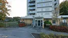 Lägenhet att hyra, Ängelholm, Munka-Ljungby, Nygatan<span class="blurred street-number" onclick="ProcessAdRequest(6216432)"><span class="hint">Se väg-nr</span>[xxxxxxxx]</span>