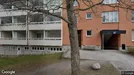 Lägenhet att hyra, Huddinge, Härbrevägen<span class="blurred street-number" onclick="ProcessAdRequest(6216445)"><span class="hint">Se väg-nr</span>[xxxxxxxx]</span>