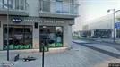 Lägenhet att hyra, Järfälla, Barkarbyvägen<span class="blurred street-number" onclick="ProcessAdRequest(6216447)"><span class="hint">Se väg-nr</span>[xxxxxxxx]</span>