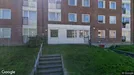 Lägenhet att hyra, Västra hisingen, Godvädersgatan<span class="blurred street-number" onclick="ProcessAdRequest(6216448)"><span class="hint">Se väg-nr</span>[xxxxxxxx]</span>