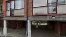 Lägenhet att hyra, Lidingö, Jupitervägen<span class="blurred street-number" onclick="ProcessAdRequest(6216462)"><span class="hint">Se väg-nr</span>[xxxxxxxx]</span>