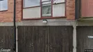Lägenhet att hyra, Lidingö, Jupitervägen<span class="blurred street-number" onclick="ProcessAdRequest(6216464)"><span class="hint">Se väg-nr</span>[xxxxxxxx]</span>