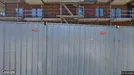 Lägenhet att hyra, Nacka, Ältavägen<span class="blurred street-number" onclick="ProcessAdRequest(6216465)"><span class="hint">Se väg-nr</span>[xxxxxxxx]</span>
