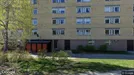 Lägenhet att hyra, Nacka, Oxelvägen<span class="blurred street-number" onclick="ProcessAdRequest(6216466)"><span class="hint">Se väg-nr</span>[xxxxxxxx]</span>