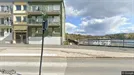 Lägenhet att hyra, Sollentuna, Frestavägen<span class="blurred street-number" onclick="ProcessAdRequest(6216476)"><span class="hint">Se väg-nr</span>[xxxxxxxx]</span>