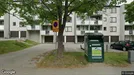 Lägenhet att hyra, Söderort, Sunneplan<span class="blurred street-number" onclick="ProcessAdRequest(6216488)"><span class="hint">Se väg-nr</span>[xxxxxxxx]</span>