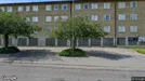 Lägenhet att hyra, Västerort, Grimstagatan<span class="blurred street-number" onclick="ProcessAdRequest(6216489)"><span class="hint">Se väg-nr</span>[xxxxxxxx]</span>