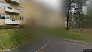 Lägenhet att hyra, Söderort, Getfotsvägen<span class="blurred street-number" onclick="ProcessAdRequest(6216490)"><span class="hint">Se väg-nr</span>[xxxxxxxx]</span>