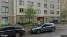 Lägenhet att hyra, Söderort, Hagsätravägen<span class="blurred street-number" onclick="ProcessAdRequest(6216491)"><span class="hint">Se väg-nr</span>[xxxxxxxx]</span>